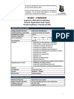 01-Silabo Itinerario Contabilidad I-AT-V II 2022-Copia-1