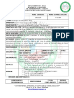 Acta Salud Mental L-22