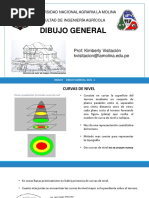 Clase 11 - Dibujo General