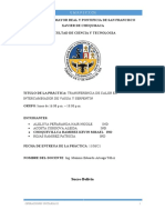 Informe 5 (Ope2 Lab) 2021