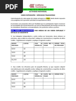 Caso Practico Propuesto Idl2 - Mod. Distancia