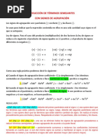 03-Términos Semejantes Con Signos de Agrupación