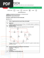 Guia de Practica 01 - Leyes de Kirchhoff