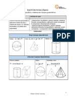 G4 - MAT Geommetr8a