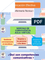 2 - Competencias Basicas Comunicativas