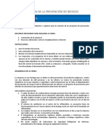 5 ADM PR Tarea A