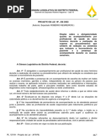 PL 12104 - Projeto de Lei - (47579)