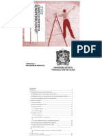 Calculo y Analisis de La Viabilidad Economica Final