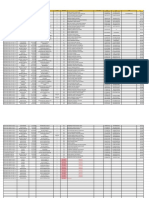 Prenomina (HC) Actualizado