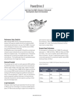 17-078G NAD C316V2 WhitePaper