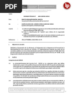 Informe-tecnico-123-2022-Servir-GPGSC Sindicato Mayoritario Representa A Todos