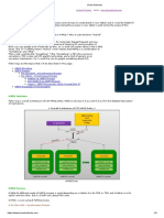 LTE Basic Procedure: HARQ Entity/Process