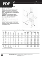 MSS Type 14 Fig332