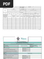 Herramienta Evaluación de La Idea de Negocio v1