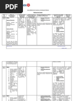 Anexo Multinivel de Cuentas y Contratacion Remota