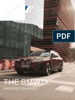 BMW Ix Specification Guide I20.pdf - Asset.1637886382519