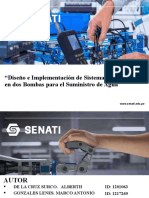 Senati