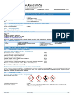 Clean-Diesel InSyPro - 21.04.2022 - ES