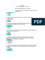 S1 - T1 - Banco de Preguntas Marinería y Náutica