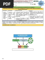 1° Y 2° Sec. Semana 3 (1) - Convertido YURIIIIIIIIIIIIIIIIIIIIIIIIIII