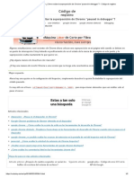 Google-Chrome - ¿Cómo Ocultar La Superposición de Chrome "Paused in Debugger" - Código de Registro