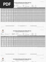 Boletin Centralizador 80900011 12 Primero C 2021