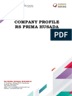 Company Profile