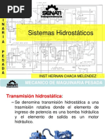 Sistemas Hidrostaticas 4 PDF Free