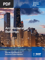 WBA Architectural Buildings FIN