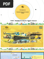 NGMC - Managing Gas Today For A Greener Tomorrow