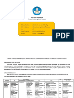 'PK - Draft 2 - ATP - Ani Susanti - SMKN 1 Temanggung' Dengan Anda