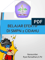 Materi MPLS Belajar Efektif WWW - Dapodik.co - Id 1