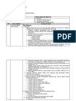 LK 1.2 Modul Matematika