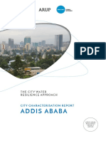 CCR Addis Ababa 20210519