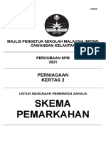 Skema Perniagaan K2