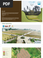 Stellar Okas Golf View - E - Brochure (2) - Compressed