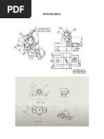 Cad Lab Output