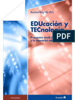 Andamiaje Instruccional y Diseno para Le