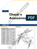 07 - Chassi e Acessorios