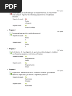 A#11 Automatizada - UVM