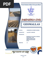 GEOMALLAS