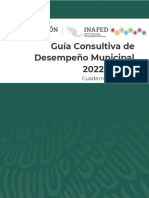 Cuaderno de Trabajo GDM 22-24