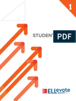 Modulo 3