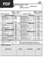 INSPECC EQUIPO ALTURAS Preseguridad - FR-HSE-034