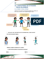 PDF Documento