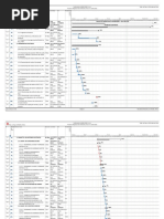 Reparación General 003-036 Proyecto Migración de Inversores II