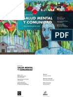 Salud Mental y Com Unidad 7