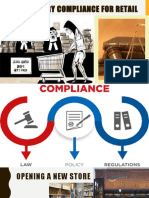 Unit 3 Types of Companies