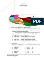 06 Bab II Analisa Situasi Ruk 2023 - For Merge