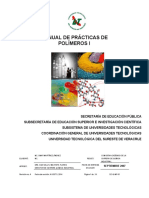 Manual de Prác. Polimeros